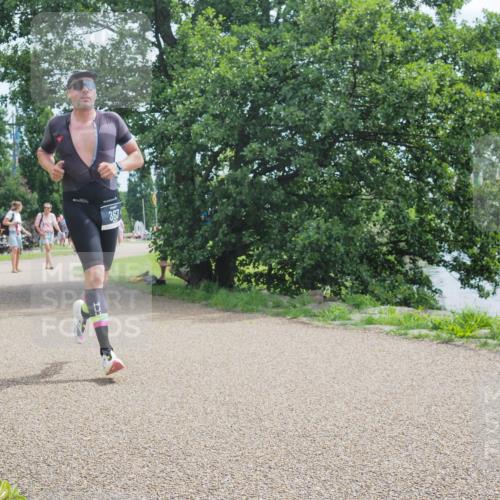 22.06.2025 - Viking Triathlon KatJ http://msf.ph/oto/8114730 22.06.2025 12:52:19 Laufen 367 meine-sportfotos.de