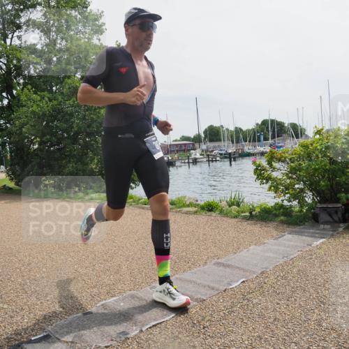 22.06.2025 - Viking Triathlon KatJ http://msf.ph/oto/8114755 22.06.2025 12:52:21 Laufen 367 meine-sportfotos.de
