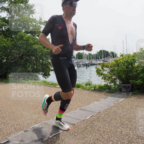 22.06.2025 - Viking Triathlon KatJ http://msf.ph/oto/8114767 22.06.2025 12:52:21 Laufen 367 meine-sportfotos.de