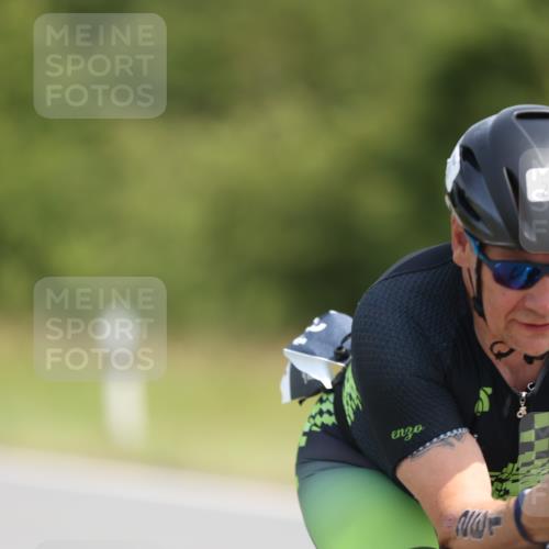 22.06.2025 - Viking Triathlon Yannick Fuchs http://msf.ph/oto/8114773 22.06.2025 11:39:43 Radfahren 19, 113, 261, 377, 407, 461, 467, 546, 650 meine-sportfotos.de
