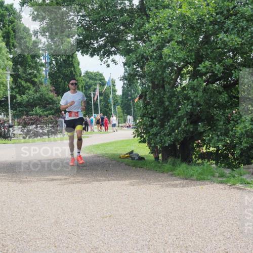 22.06.2025 - Viking Triathlon KatJ http://msf.ph/oto/8114796 22.06.2025 12:52:38 Laufen 651 meine-sportfotos.de