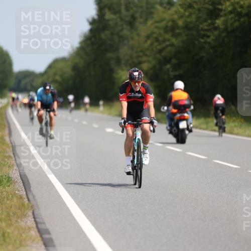 22.06.2025 - Viking Triathlon Yannick Fuchs http://msf.ph/oto/8114807 22.06.2025 11:39:45 Radfahren 19, 38, 113, 261, 377, 407, 461, 467, 546, 650 meine-sportfotos.de