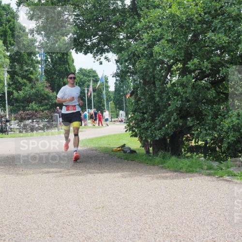 22.06.2025 - Viking Triathlon KatJ http://msf.ph/oto/8114810 22.06.2025 12:52:38 Laufen 651 meine-sportfotos.de