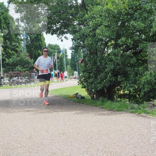 22.06.2025 - Viking Triathlon KatJ http://msf.ph/oto/8114826 22.06.2025 12:52:38 Laufen 651 meine-sportfotos.de