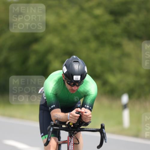 22.06.2025 - Viking Triathlon Yannick Fuchs http://msf.ph/oto/8114827 22.06.2025 12:16:17 Radfahren 5, 30, 331, 348, 359, 429, 505 meine-sportfotos.de