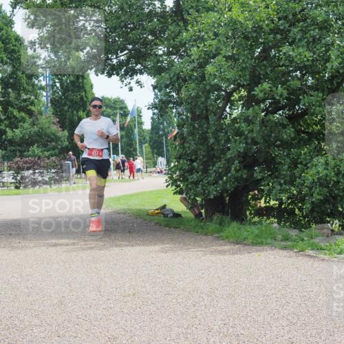 22.06.2025 - Viking Triathlon KatJ http://msf.ph/oto/8114844 22.06.2025 12:52:38 Laufen 651 meine-sportfotos.de