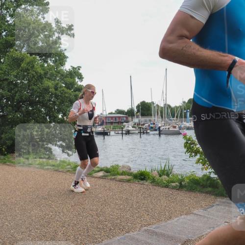 22.06.2025 - Viking Triathlon KatJ http://msf.ph/oto/8114854 22.06.2025 13:23:50 Laufen 46, 389 meine-sportfotos.de