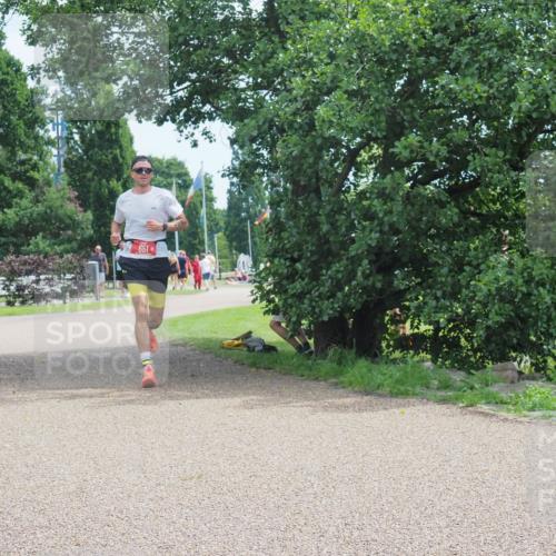 22.06.2025 - Viking Triathlon KatJ http://msf.ph/oto/8114859 22.06.2025 12:52:38 Laufen 651 meine-sportfotos.de