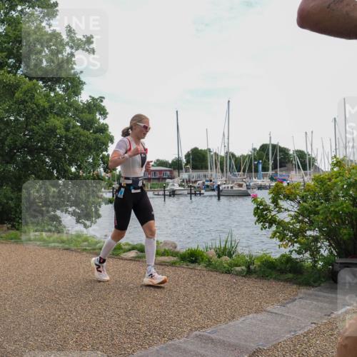 22.06.2025 - Viking Triathlon KatJ http://msf.ph/oto/8114872 22.06.2025 13:23:50 Laufen 46, 389 meine-sportfotos.de