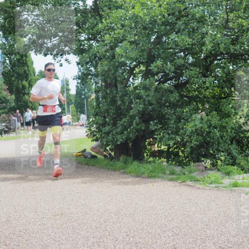 22.06.2025 - Viking Triathlon KatJ http://msf.ph/oto/8114876 22.06.2025 12:52:38 Laufen 651 meine-sportfotos.de
