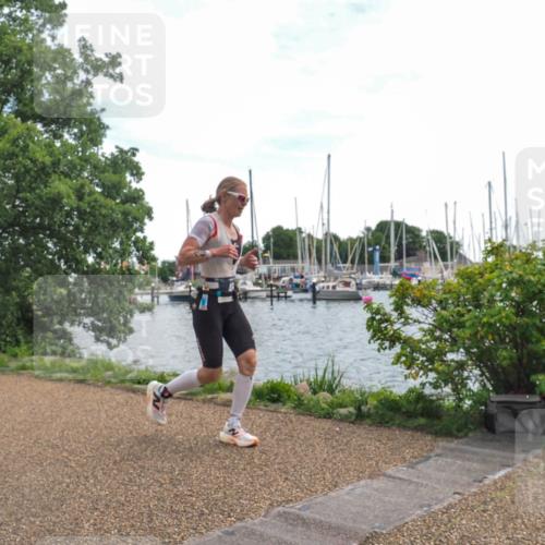 22.06.2025 - Viking Triathlon KatJ http://msf.ph/oto/8114887 22.06.2025 13:23:51 Laufen 46, 389 meine-sportfotos.de