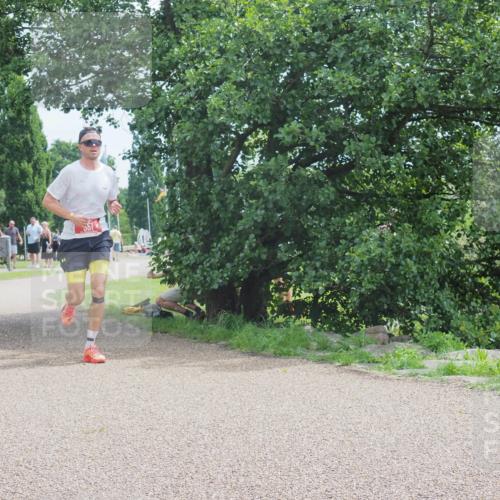 22.06.2025 - Viking Triathlon KatJ http://msf.ph/oto/8114892 22.06.2025 12:52:39 Laufen 651 meine-sportfotos.de