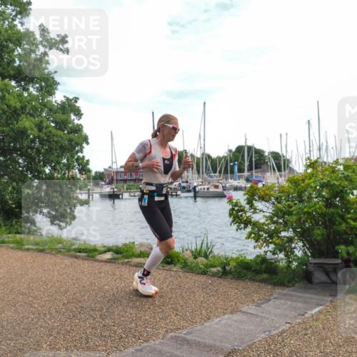 22.06.2025 - Viking Triathlon KatJ http://msf.ph/oto/8114897 22.06.2025 13:23:51 Laufen 46, 389 meine-sportfotos.de