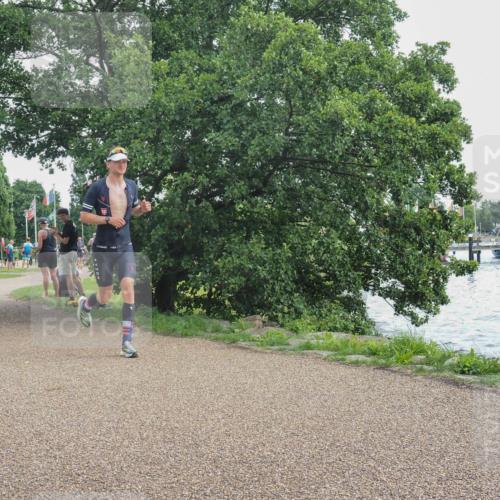 22.06.2025 - Viking Triathlon KatJ http://msf.ph/oto/8114909 22.06.2025 13:23:56 Laufen 544 meine-sportfotos.de