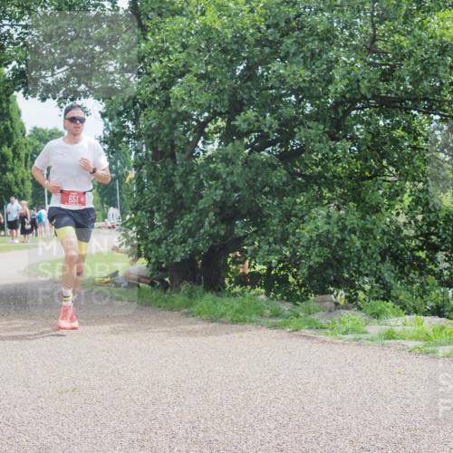 22.06.2025 - Viking Triathlon KatJ http://msf.ph/oto/8114913 22.06.2025 12:52:39 Laufen 651 meine-sportfotos.de