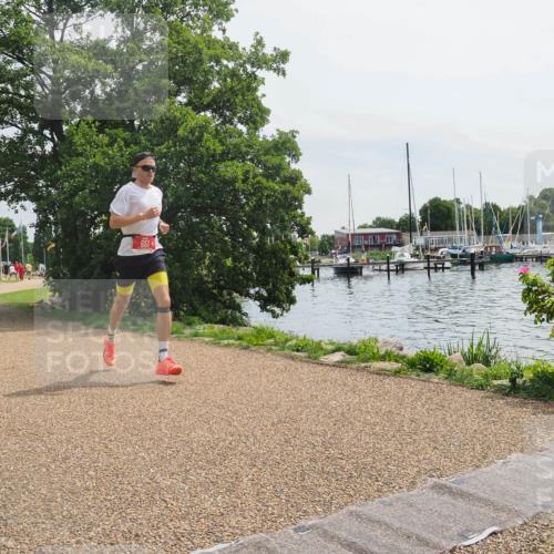 22.06.2025 - Viking Triathlon KatJ http://msf.ph/oto/8114924 22.06.2025 12:52:40 Laufen 651 meine-sportfotos.de