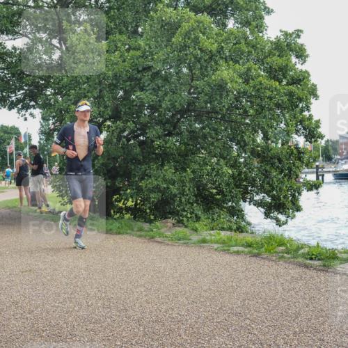 22.06.2025 - Viking Triathlon KatJ http://msf.ph/oto/8114926 22.06.2025 13:23:56 Laufen 544 meine-sportfotos.de