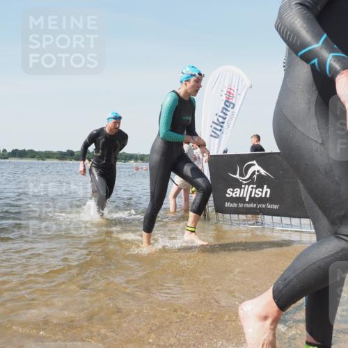 22.06.2025 - Viking Triathlon KatJ http://msf.ph/oto/8114933 22.06.2025 10:42:24 Schwimmen 16, 55, 65, 192, 281, 290, 318, 326, 427, 460, 465 meine-sportfotos.de