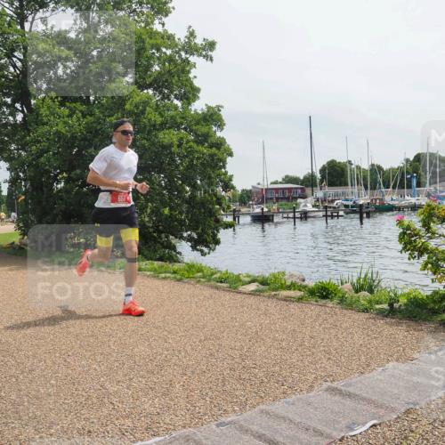22.06.2025 - Viking Triathlon KatJ http://msf.ph/oto/8114937 22.06.2025 12:52:40 Laufen 651 meine-sportfotos.de