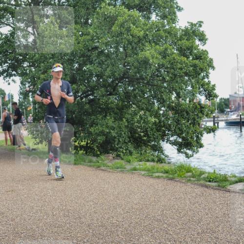 22.06.2025 - Viking Triathlon KatJ http://msf.ph/oto/8114938 22.06.2025 13:23:57 Laufen 544 meine-sportfotos.de