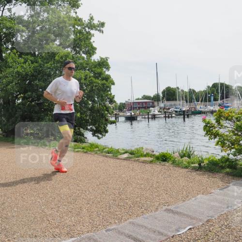 22.06.2025 - Viking Triathlon KatJ http://msf.ph/oto/8114945 22.06.2025 12:52:40 Laufen 651 meine-sportfotos.de
