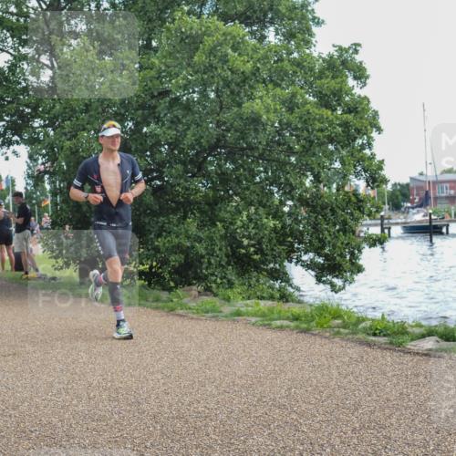 22.06.2025 - Viking Triathlon KatJ http://msf.ph/oto/8114953 22.06.2025 13:23:57 Laufen 544 meine-sportfotos.de