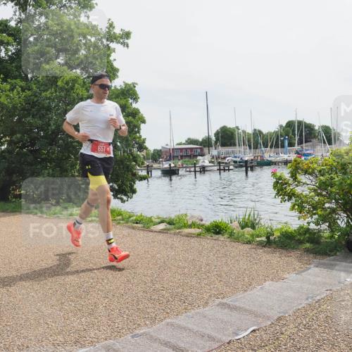 22.06.2025 - Viking Triathlon KatJ http://msf.ph/oto/8114957 22.06.2025 12:52:40 Laufen 651 meine-sportfotos.de
