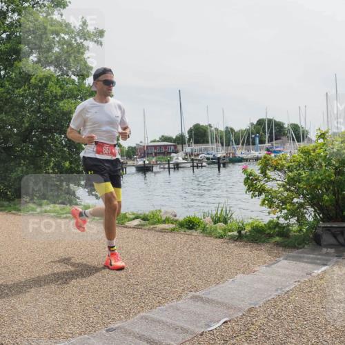 22.06.2025 - Viking Triathlon KatJ http://msf.ph/oto/8114969 22.06.2025 12:52:40 Laufen 651 meine-sportfotos.de