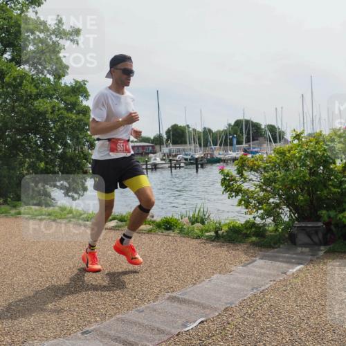 22.06.2025 - Viking Triathlon KatJ http://msf.ph/oto/8114983 22.06.2025 12:52:40 Laufen 651 meine-sportfotos.de