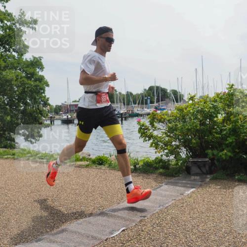 22.06.2025 - Viking Triathlon KatJ http://msf.ph/oto/8114993 22.06.2025 12:52:40 Laufen 651 meine-sportfotos.de