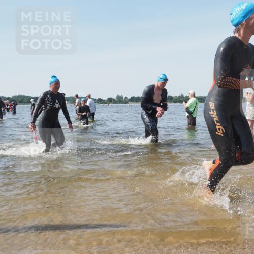 22.06.2025 - Viking Triathlon KatJ http://msf.ph/oto/8115023 22.06.2025 10:42:28 Schwimmen 16, 55, 65, 192, 281, 318, 326, 427, 465 meine-sportfotos.de