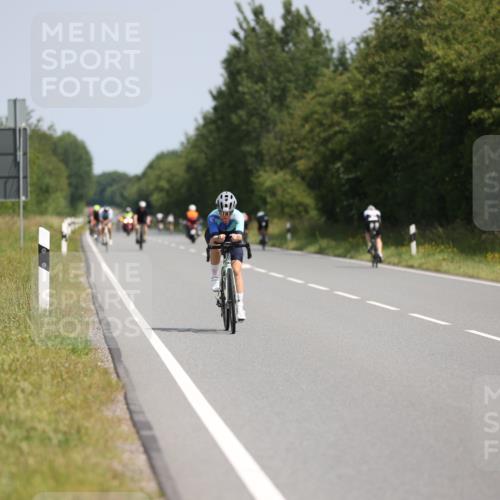 22.06.2025 - Viking Triathlon Yannick Fuchs http://msf.ph/oto/8115065 22.06.2025 11:39:53 Radfahren 19, 38, 123, 127, 377, 388, 395, 407, 467, 550, 554 meine-sportfotos.de