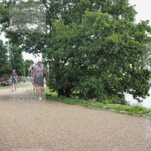 22.06.2025 - Viking Triathlon KatJ http://msf.ph/oto/8115075 22.06.2025 13:24:07 Laufen 485 meine-sportfotos.de