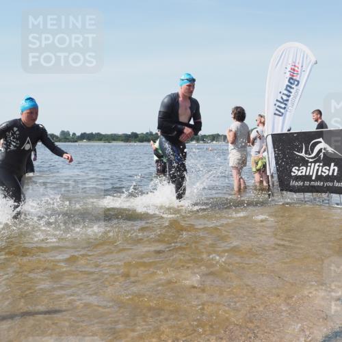 22.06.2025 - Viking Triathlon KatJ http://msf.ph/oto/8115077 22.06.2025 10:42:28 Schwimmen 16, 55, 65, 192, 281, 318, 326, 427, 465 meine-sportfotos.de