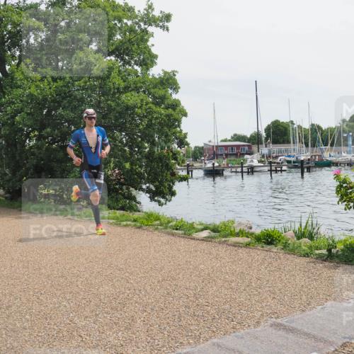 22.06.2025 - Viking Triathlon KatJ http://msf.ph/oto/8115079 22.06.2025 12:52:56 Laufen 286 meine-sportfotos.de