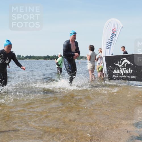 22.06.2025 - Viking Triathlon KatJ http://msf.ph/oto/8115084 22.06.2025 10:42:29 Schwimmen 16, 55, 65, 192, 318, 326, 427, 465 meine-sportfotos.de