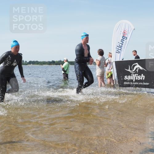 22.06.2025 - Viking Triathlon KatJ http://msf.ph/oto/8115089 22.06.2025 10:42:29 Schwimmen 16, 55, 65, 192, 318, 326, 427, 465 meine-sportfotos.de
