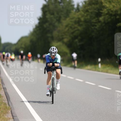22.06.2025 - Viking Triathlon Yannick Fuchs http://msf.ph/oto/8115108 22.06.2025 11:39:54 Radfahren 19, 38, 123, 127, 377, 388, 395, 407, 467, 550, 554 meine-sportfotos.de