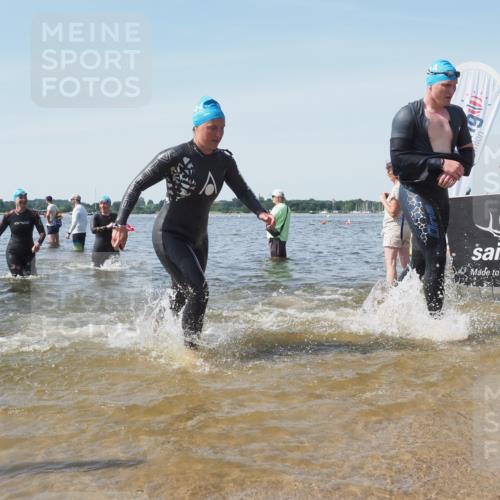 22.06.2025 - Viking Triathlon KatJ http://msf.ph/oto/8115109 22.06.2025 10:42:29 Schwimmen 16, 55, 65, 192, 318, 326, 427, 465 meine-sportfotos.de
