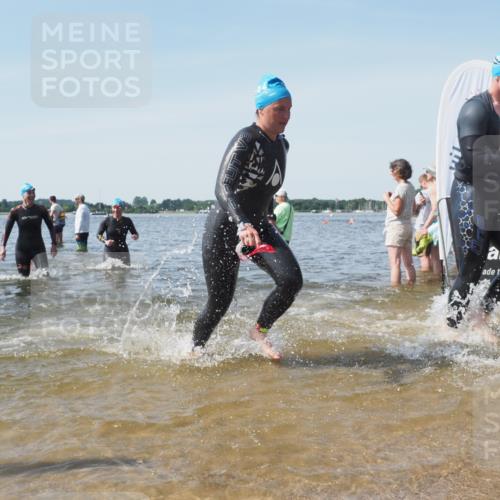 22.06.2025 - Viking Triathlon KatJ http://msf.ph/oto/8115123 22.06.2025 10:42:30 Schwimmen 16, 55, 65, 171, 192, 318, 326, 427, 465 meine-sportfotos.de