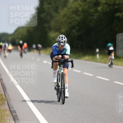22.06.2025 - Viking Triathlon Yannick Fuchs http://msf.ph/oto/8115125 22.06.2025 11:39:55 Radfahren 19, 38, 51, 123, 127, 377, 388, 395, 407, 550, 554 meine-sportfotos.de