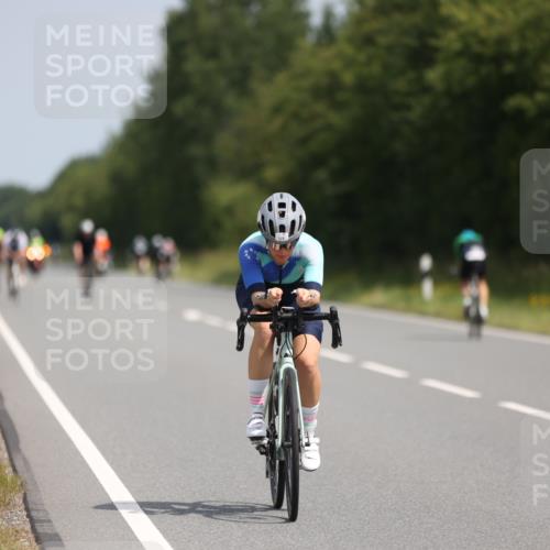 22.06.2025 - Viking Triathlon Yannick Fuchs http://msf.ph/oto/8115132 22.06.2025 11:39:55 Radfahren 19, 38, 51, 123, 127, 377, 388, 395, 407, 550, 554 meine-sportfotos.de