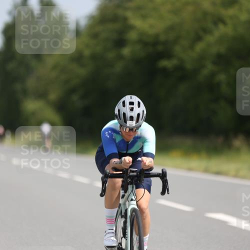 22.06.2025 - Viking Triathlon Yannick Fuchs http://msf.ph/oto/8115143 22.06.2025 11:39:55 Radfahren 19, 38, 51, 123, 127, 377, 388, 395, 407, 550, 554 meine-sportfotos.de