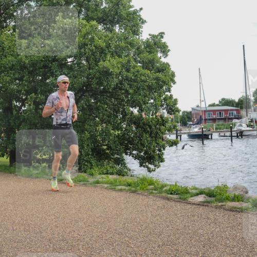22.06.2025 - Viking Triathlon KatJ http://msf.ph/oto/8115145 22.06.2025 13:24:08 Laufen 485 meine-sportfotos.de