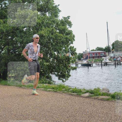 22.06.2025 - Viking Triathlon KatJ http://msf.ph/oto/8115173 22.06.2025 13:24:09 Laufen 485 meine-sportfotos.de