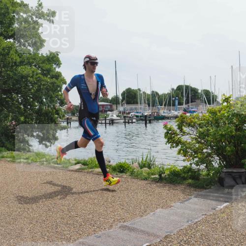 22.06.2025 - Viking Triathlon KatJ http://msf.ph/oto/8115174 22.06.2025 12:52:57 Laufen 286 meine-sportfotos.de