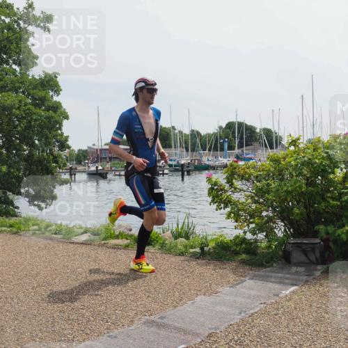 22.06.2025 - Viking Triathlon KatJ http://msf.ph/oto/8115189 22.06.2025 12:52:57 Laufen 286 meine-sportfotos.de