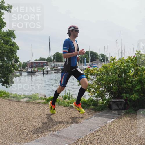 22.06.2025 - Viking Triathlon KatJ http://msf.ph/oto/8115202 22.06.2025 12:52:57 Laufen 286 meine-sportfotos.de