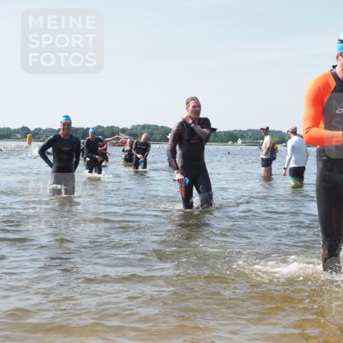 22.06.2025 - Viking Triathlon KatJ http://msf.ph/oto/8115218 22.06.2025 10:42:36 Schwimmen 55, 65, 171, 192, 240, 318, 427, 624 meine-sportfotos.de