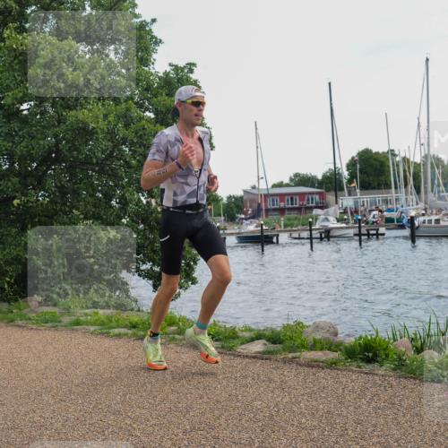 22.06.2025 - Viking Triathlon KatJ http://msf.ph/oto/8115238 22.06.2025 13:24:09 Laufen 485 meine-sportfotos.de
